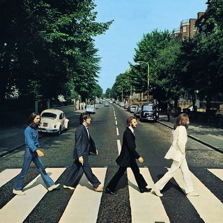Beatles album cover.jpg